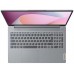 Lenovo IdeaPad Slim 3 15AMN8 Grey